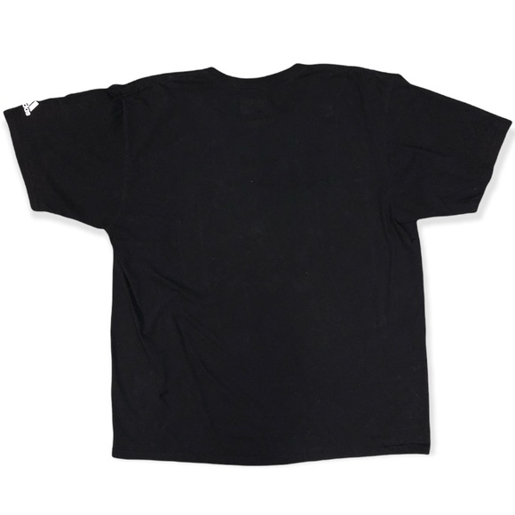 Adidas T-Shirt - Picture 3 of 4